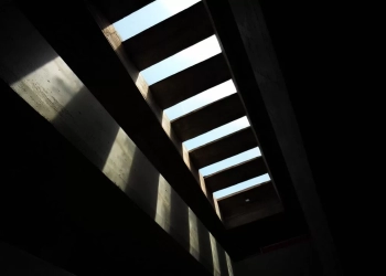 O legado da CASACOR Brasília: mostra devolve vida à Casa do Candango