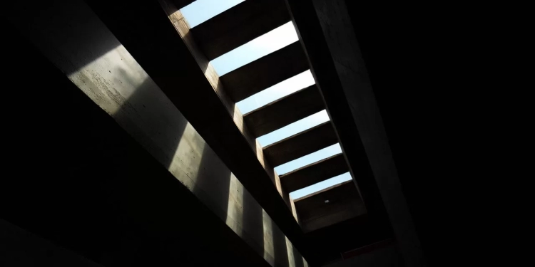 O legado da CASACOR Brasília: mostra devolve vida à Casa do Candango