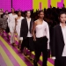 Prêt-à-porter: nove designers estreiam na próxima Semana de Moda de Paris
