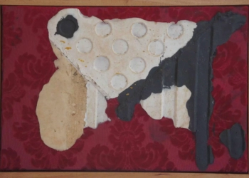 Sob os pés do mundo: exposição que compõe o Festival Mês da Fotografia transforma vivências urbanas de pessoas com deficiência visual em obras acessíveis