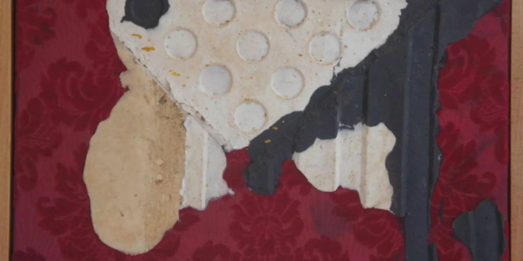 Sob os pés do mundo: exposição que compõe o Festival Mês da Fotografia transforma vivências urbanas de pessoas com deficiência visual em obras acessíveis