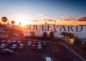 Sunset Sinfônico: concerto gratuito da Orquestra de Câmara de Brasília celebra o Dia dos Pais no Boulevard Shopping Brasília