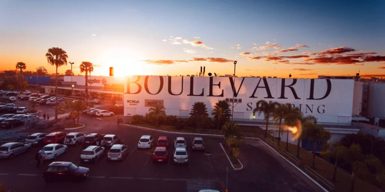 Sunset Sinfônico: concerto gratuito da Orquestra de Câmara de Brasília celebra o Dia dos Pais no Boulevard Shopping Brasília