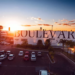 Sunset Sinfônico: concerto gratuito da Orquestra de Câmara de Brasília celebra o Dia dos Pais no Boulevard Shopping Brasília