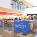Férias no Brasília Shopping têm diversão garantida com Feira do Livro e Spider House