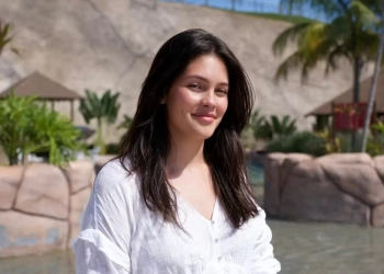 Grupo Bali Participações tem nova gerente de marketing