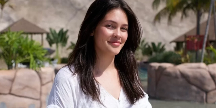 Grupo Bali Participações tem nova gerente de marketing