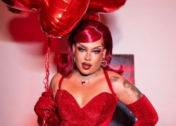 Na Praia Festival: Glória Groove com “Serenata da GG” e Marina Sena em “Coisas Naturais” se apresentam neste sábado