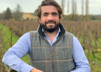 Le Vin Brasília recebe jantar harmonizado com Jean-Jacques Dubourdieu