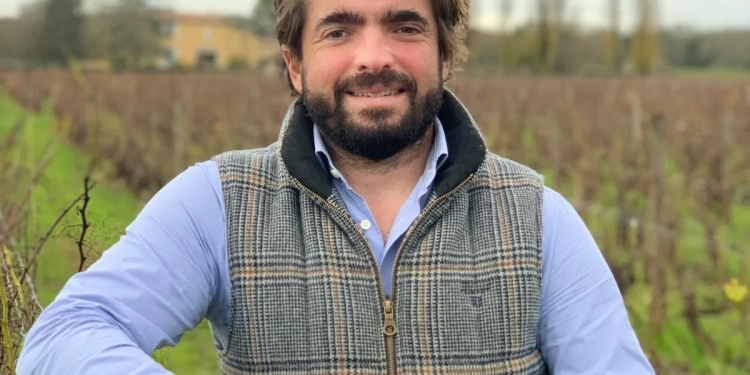 Le Vin Brasília recebe jantar harmonizado com Jean-Jacques Dubourdieu