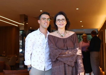 CasaT: Tecnótica apresenta sua nova marca autoral com vendas beneficente