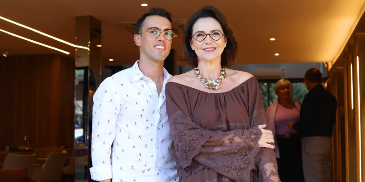 CasaT: Tecnótica apresenta sua nova marca autoral com vendas beneficente