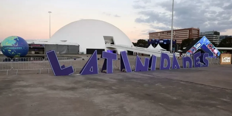 Festival Latinidades: 18ª edição celebra mulheres negras latino-americanas e caribenhas