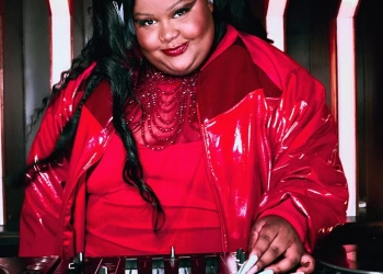 MC Carol e Grag Queen são atrações do Ensaio do Bloco das Montadas na Parada do Orgulho LGBTQIA+