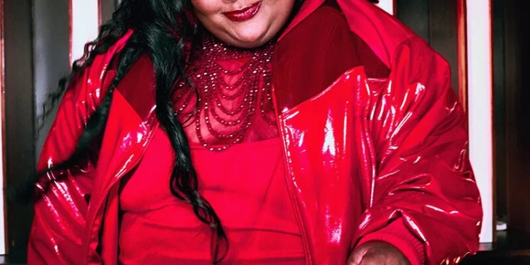 MC Carol e Grag Queen são atrações do Ensaio do Bloco das Montadas na Parada do Orgulho LGBTQIA+