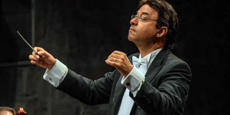 Sunset Sinfônico: concerto gratuito da Orquestra de Câmara de Brasília celebra o Dia dos Pais no Boulevard Shopping Brasília