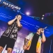 Xand Avião, Léo Foguete, Matheus & Kauan e mais Na Praia Festival esta semana