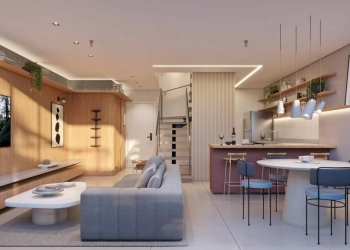 Com sonho do imóvel próprio em alta, mercado imobiliário de Brasília oferece novas oportunidades