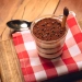 Tiramisù solidário: Nino Cucina adere à campanha da Make-A-Wish