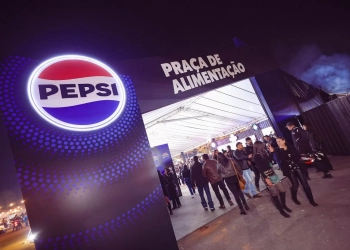 Gastronomia 24h por 10 dias: Capital Moto Week anuncia 38 operações gastronômicas com marcas e pratos inéditos