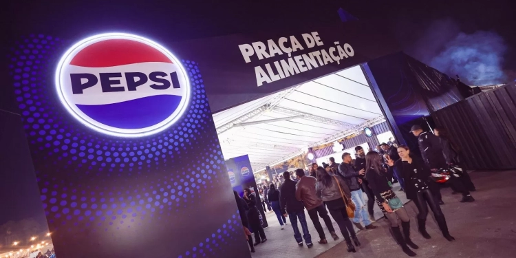 Gastronomia 24h por 10 dias: Capital Moto Week anuncia 38 operações gastronômicas com marcas e pratos inéditos