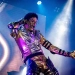 Brasília recebe novo show em homenagem aos 16 anos sem Michael Jackson