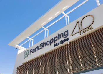 ParkShopping celebra Dia dos Pais com promoção que brinda a parceria entre o patriarca e filhos