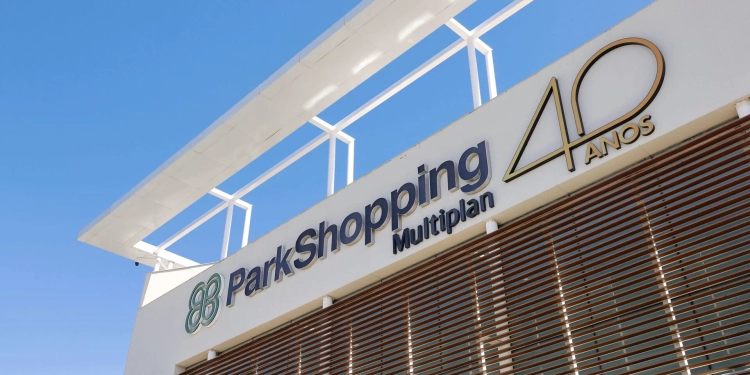 ParkShopping celebra Dia dos Pais com promoção que brinda a parceria entre o patriarca e filhos