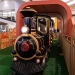 Pátio Brasil é parada obrigatória nas férias com parque indoor e experiências interativas