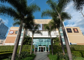 Dia dos Pais: Taguatinga Shopping presenteia clientes com kit churrasco exclusivo e sorteia dez cervejeiras 3 em 1