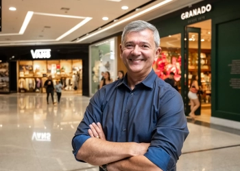 TGS celebra 25 anos e anuncia novidades no mix com a chegada de nove novas operações