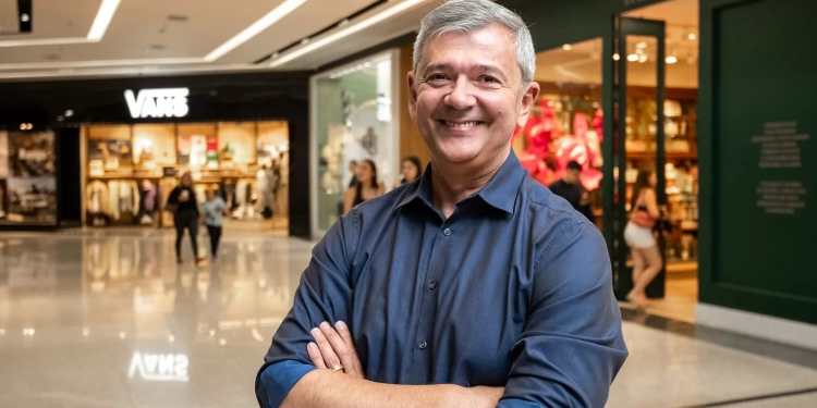 TGS celebra 25 anos e anuncia novidades no mix com a chegada de nove novas operações