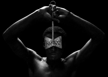 CAIXA Cultual Brasília apresenta a exposição “Olhar Negro, Negro Olhar – Antologia da Fotografia Negra da Bahia”