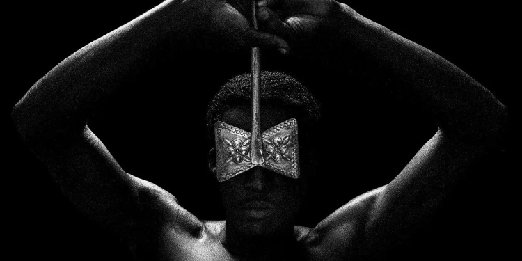 CAIXA Cultual Brasília apresenta a exposição “Olhar Negro, Negro Olhar – Antologia da Fotografia Negra da Bahia”