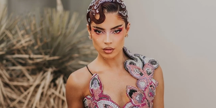 Na Praia Festival conta com a presença de GKAY e Fred Lucas neste fim de semana