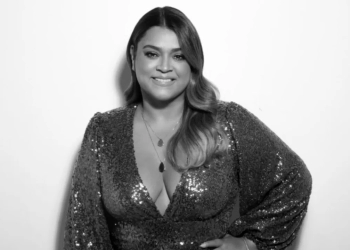 Morre a cantora e empresária Preta Gil em tratamento do câncer nos Estados Unidos