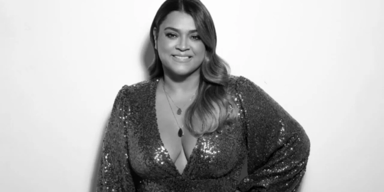 Morre a cantora e empresária Preta Gil em tratamento do câncer nos Estados Unidos