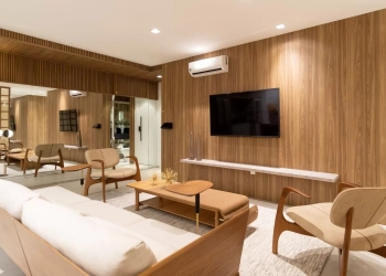 Reserva Douro: conheça as vantagens exclusivas de viver com conforto em um bairro planejado 