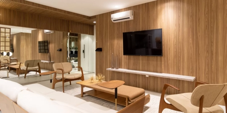 Reserva Douro: conheça as vantagens exclusivas de viver com conforto em um bairro planejado 