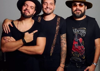 CASACOR Brasília 2025 mistura arquitetura, arte e música em sua programação