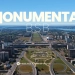 Grupo Partage lança série documental “Monumental BSB” e mostra os bastidores da construção do novo shopping da capital federal