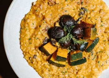 32ª Restaurant Week aposta em menus acessíveis para todos os públicos