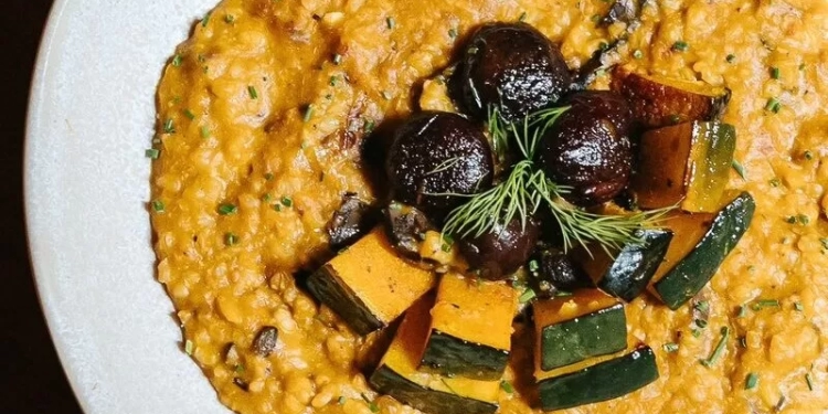 32ª Restaurant Week aposta em menus acessíveis para todos os públicos