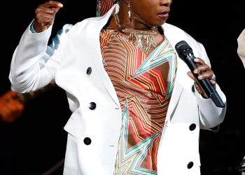 Temporada França-Brasil 2025 tem abertura em Brasília com série de eventos