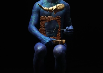 Temporada França-Brasil 2025 tem abertura em Brasília com série de eventos