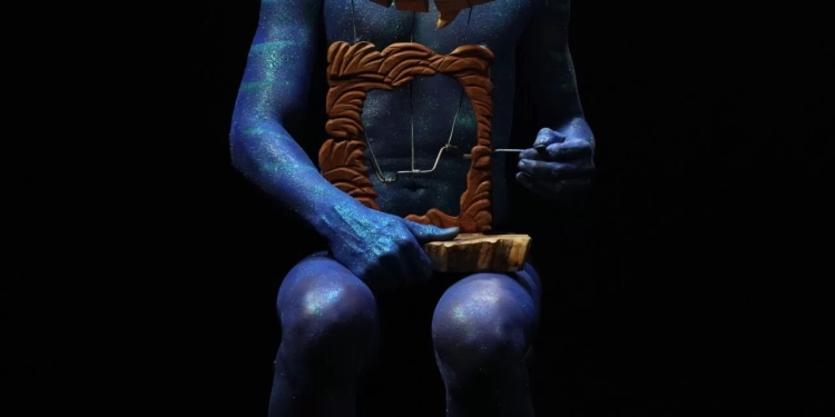 Temporada França-Brasil 2025 tem abertura em Brasília com série de eventos