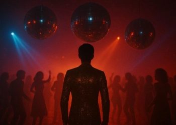 Disco Club: Brasília será palco de uma Big Night anos 70 e 80 em um espaço concebido com exclusividade