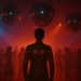 Disco Club: Brasília será palco de uma Big Night anos 70 e 80 em um espaço concebido com exclusividade