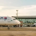 Como hub da LATAM, Aeroporto de Brasília promove a ampliação de voos e destinos internacionais