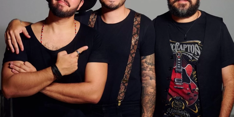 Música, arquitetura e arte se encontram na 33ª edição da CASACOR Brasília